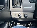 2022 GMC Canyon Extended Cab 4x4 Pickup for sale #FN1105604 - photo 13