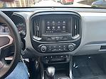 2022 GMC Canyon Extended Cab 4x4 Pickup for sale #FN1105604 - photo 14