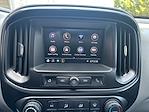 2022 GMC Canyon Extended Cab 4x4 Pickup for sale #FN1105604 - photo 15
