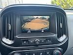 2022 GMC Canyon Extended Cab 4x4 Pickup for sale #FN1105604 - photo 16