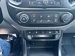 2022 GMC Canyon Extended Cab 4x4 Pickup for sale #FN1105604 - photo 17