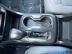 2022 GMC Canyon Extended Cab 4x4 Pickup for sale #FN1105604 - photo 18
