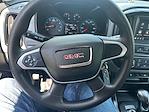 2022 GMC Canyon Extended Cab 4x4 Pickup for sale #FN1105604 - photo 19