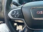 2022 GMC Canyon Extended Cab 4x4 Pickup for sale #FN1105604 - photo 20