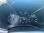 2022 GMC Canyon Extended Cab 4x4 Pickup for sale #FN1105604 - photo 21