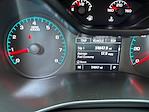 2022 GMC Canyon Extended Cab 4x4 Pickup for sale #FN1105604 - photo 22