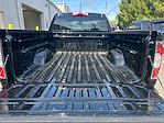 2022 GMC Canyon Extended Cab 4x4 Pickup for sale #FN1105604 - photo 24