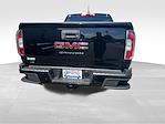 2022 GMC Canyon Extended Cab 4x4 Pickup for sale #FN1105604 - photo 25