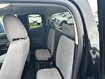 2022 GMC Canyon Extended Cab 4x4 Pickup for sale #FN1105604 - photo 26