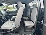 2022 GMC Canyon Extended Cab 4x4 Pickup for sale #FN1105604 - photo 27
