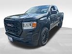 2022 GMC Canyon Extended Cab 4x4 Pickup for sale #FN1105604 - photo 4