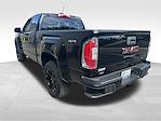 2022 GMC Canyon Extended Cab 4x4 Pickup for sale #FN1105604 - photo 5