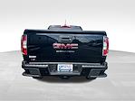 2022 GMC Canyon Extended Cab 4x4 Pickup for sale #FN1105604 - photo 6