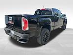 2022 GMC Canyon Extended Cab 4x4 Pickup for sale #FN1105604 - photo 2