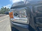 2022 GMC Canyon Extended Cab 4x4 Pickup for sale #FN1105604 - photo 8