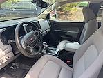 2022 GMC Canyon Extended Cab 4x4 Pickup for sale #FN1105604 - photo 9