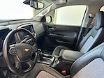 2022 Chevrolet Colorado Crew Cab 4x4 Pickup for sale #FN1112204 - photo 10