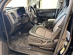 2022 Chevrolet Colorado Crew Cab 4x4 Pickup for sale #FN1112204 - photo 11