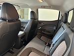 2022 Chevrolet Colorado Crew Cab 4x4 Pickup for sale #FN1112204 - photo 12