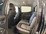 2022 Chevrolet Colorado Crew Cab 4x4 Pickup for sale #FN1112204 - photo 13