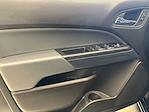 2022 Chevrolet Colorado Crew Cab 4x4 Pickup for sale #FN1112204 - photo 14