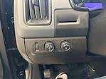 2022 Chevrolet Colorado Crew Cab 4x4 Pickup for sale #FN1112204 - photo 15
