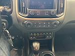 2022 Chevrolet Colorado Crew Cab 4x4 Pickup for sale #FN1112204 - photo 17