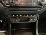 2022 Chevrolet Colorado Crew Cab 4x4 Pickup for sale #FN1112204 - photo 19