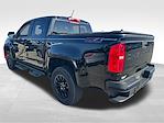 2022 Chevrolet Colorado Crew Cab 4x4 Pickup for sale #FN1112204 - photo 2