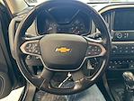 2022 Chevrolet Colorado Crew Cab 4x4 Pickup for sale #FN1112204 - photo 20