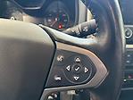 2022 Chevrolet Colorado Crew Cab 4x4 Pickup for sale #FN1112204 - photo 22