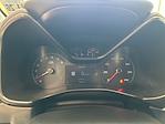 2022 Chevrolet Colorado Crew Cab 4x4 Pickup for sale #FN1112204 - photo 23