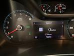 2022 Chevrolet Colorado Crew Cab 4x4 Pickup for sale #FN1112204 - photo 24