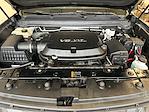2022 Chevrolet Colorado Crew Cab 4x4 Pickup for sale #FN1112204 - photo 25