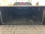 2022 Chevrolet Colorado Crew Cab 4x4 Pickup for sale #FN1112204 - photo 26