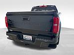 2022 Chevrolet Colorado Crew Cab 4x4 Pickup for sale #FN1112204 - photo 27