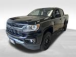 2022 Chevrolet Colorado Crew Cab 4x4 Pickup for sale #FN1112204 - photo 4