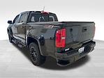 2022 Chevrolet Colorado Crew Cab 4x4 Pickup for sale #FN1112204 - photo 5