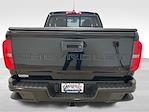 2022 Chevrolet Colorado Crew Cab 4x4 Pickup for sale #FN1112204 - photo 6