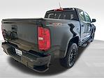 2022 Chevrolet Colorado Crew Cab 4x4 Pickup for sale #FN1112204 - photo 2
