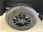 2022 Chevrolet Colorado Crew Cab 4x4 Pickup for sale #FN1112204 - photo 7