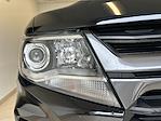 2022 Chevrolet Colorado Crew Cab 4x4 Pickup for sale #FN1112204 - photo 8
