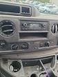 2022 Ford E-450 RWD Service Utility Van for sale #FNDC43110 - photo 4