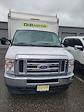 2022 Ford E-450 RWD Service Utility Van for sale #FNDC43110 - photo 5