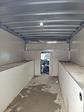 2022 Ford E-450 RWD Service Utility Van for sale #FNDC43110 - photo 6