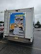 2022 Ford E-450 RWD Service Utility Van for sale #FNDC43110 - photo 2