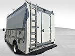 2022 Ford E-450 RWD Service Utility Van for sale #FNDC43110 - photo 7
