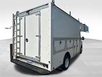 2022 Ford E-450 RWD Service Utility Van for sale #FNDC43110 - photo 2