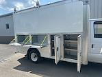 2022 Ford E-450 RWD Service Utility Van for sale #FNDC43110 - photo 14