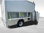 2022 Ford E-450 RWD Service Utility Van for sale #FNDC43110 - photo 4